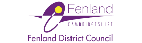 Council Logo